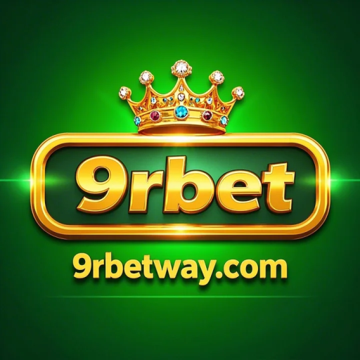 9rbet